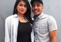 Mantan Duo Serigala Ovi Sovianti Tak Kunjung Hamil Hingga Berencana Bayi Tabung, Ini Proses yang Harus Dilakukannya