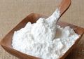 Tepung Beras Ternyata Bisa Hilangkan Rambut Tipis di Wajah loh! Begini Caranya