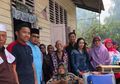 Cerita Pak Kasim: Tukang Becak yang Hanya Gunakan Uang Rp180 Ribu per Bulan untuk Makan dengan Istrinya