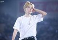 Jimin BTS Berzodiak Libra, Ini Inspirasi Ide Desain Ruang untuk Libra!