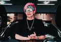 Atta Halilintar, Kini YouTuber Kondang Dulunya Jual Jajanan Sekolah