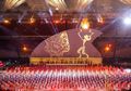 Rio Febrian Tampil di Penutupan Asian Para Games, Ternyata Punya Penginapan Eksklusif Seperti Ini