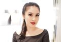 Ungkap Rahasia Cantik dan Bugar, Sandra Dewi Rajin Konsumsi Ramuan Rumahan Ini