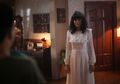 Ketika Luna Maya Kunjungi Kamar Mistis Suzzanna, Bagaimana Rasanya?