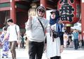 Begitu Manjakan Istrinya Sampai Izinkan Natalie Holscher Babymoon ke Bali, Sule Malah Ungkapkan Rasa Kecewa Pada Putri Delina karena Lakukan Hal Ini