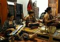 Meet The Makers, Pameran Kerajinan Tradisional Wallace Week 2018