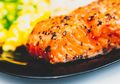 Begini Trik Memasak Salmon Agar Tak Mudah Hancur, Ibu Rumah Tangga Wajib Tahu