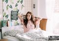 4 Ide Renovasi untuk Buat Kamarmu Seperti Kamar di Drama Korea