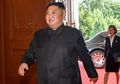 Korut Ditimpa Sanksi, Kim Jong-un Tetap Doyan Borong Barang Mewah dari China Hingga Rp59 Triliun, Ini Rinciannya