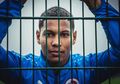 Potret Darren Sidoel, Pemain Liga Inggris Keturunan Wonosobo yang Siap Bela Timnas Indonesia