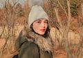Ibu Chelsea Islan Pernah Idap Kanker Payudara, Ini Faktor Penyebab Kanker Payudara