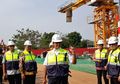 Hunian DP 0 Rupiah Bisa Dipesan Mulai 1 November, Tertarik Membelinya?