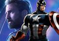 Setelah 9 Kali Ganti, Ini Dia Kostum Captain America Yang Disukai Chris Evans