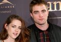 Pernah Pacaran, Intip Rumah Kenangan Kristen Stewart dan Robert Pattinson