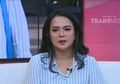 Berasal dari Keturunan Penjabat, Shezy Idris Tidak Butuh Harta Gono-gini, Ruang Tamu Berisi Koleksi Guci Mahal Ikut Jadi Sorotan