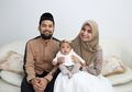 Sajian Sederhana Enak, Strudel Khas Malang ala Shireen Sungkar dan Teuku Wisnu Bisa Dibuat Sendiri di Rumah, Ini Resepnya!