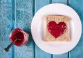Daftar Makanan Sehat yang Bisa Jadi Racun Jika Salah Mengolah