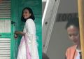 Bak Firasat, Cut Mini Kutip Ayat Suci Ini Sebelum Rumah Keluarganya Kebakaran