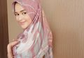 Viral Video Raffi Ahmad Bersamanya di Bioskop, Isi Kamar Cut Meyriska Jadi Sorotan!