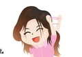 Yuk Intip! 7 Ilustrasi Tipe Teman yang Pasti Ditemui saat Ujian!