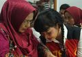 BREAKING NEWS: Artis Ini Bebas dari Penjara Setelah Sebelumnya Menelan Pil Pahit, Ibunya Meninggal Saat Dirinya Ditahan karena Narkoba