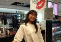 Trik Memilih Warna Blush On Natural Sesuai Tone Kulit dari Makeup Artist Gyanda Agtyani