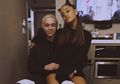 Baru Saja Bertunangan, Ariana Grande dan Pete Davidson Malah Putus!