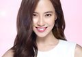Tips Mudah Capai Tampilan Makeup Glowing ala Korea dari Makeup Artist Oscar Daniel