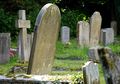 Rumah Berdekatan dengan Makam? Ini Solusinya Kata Ahli Fengshui