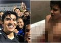 Unggah Foto di Bak Mandi dengan Celana Kolor, Menpora Malaysia Banjir Kritikan Netizen