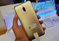 Simak Dulu Spesifikasi Meizu M6T, Hape Dual Kamera Rp 1 Jutaan