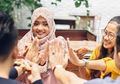 Cicil: Pinjaman Online untuk Mahasiswa Membeli Perangkat Kuliah