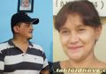 Kisah Prahara Anak Suzanna, Suami Ditembak Ayah Tiri hingga Tak Dapat Warisan Suzanna