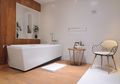 4 Tips Membuat Kamar Mandi Modern Minimalis, Makin Nyaman Digunakan!