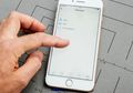 Tidak ada yang Pakai, Apple Cabut Fitur Connect di Apple Music