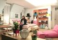 Hati-Hati 5 Barang yang Ada di Kamar Tidur ini Bisa Sebabkan Kanker