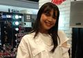3 Langkah Mudah Untuk Dapatkan Riasan Wajah ala Wanita Korea