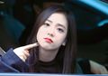 Manisnya 5 Gaya Jisoo BLACKPINK yang Cocok Buat ke Kampus. Tiru Yuk!
