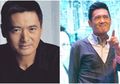 Chow Yun Fat: Aktor Ternama Hong Kong dengan Kekayaan Rp10 Triliun tapi Hanya Habiskan Rp1 Juta per Bulan!
