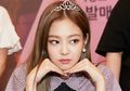 Jangan Ngaku Capricorn Sejati Kalau Enggak Punya 12 Kepribadian Ini!