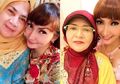 Tak Berpenghuni, Pilar Rumah Mewah Roro Fitria Dipenuhi Banyak Kotoran Hewan