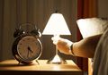 Tak Hanya Udara, Cahaya Juga Bisa Jadi Polusi Hingga Sebabkan Susah Tidur, Ini Cara Mengatasinya!