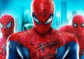 Ini Dia Perubahan Kostum Spider-Man di Film dari Masa ke Masa
