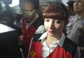 Berbeda 180 Derajat dengan Vanessa Angel hingga Pretty Asmara, Roro Fitria Justru Naik 7 Kg Selama Di Penjara