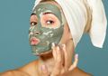 5 Rekomendasi Produk Masker Green Tea Untuk Mengatasi Jerawat