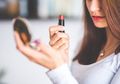 Tak Hanya untuk Menunjang Penampilan, Pemakaian Lipstik Punya Manfaat Luar Biasa