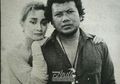 Disawer Harley Davidson, Begini Mewahnya Rumah Rhoma Irama Sang Raja Dangdut Mantan Suami Angel Lelga!