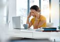 Berdasar Studi, Inilah Alasan Kenapa Perempuan Lebih Sering Migrain!