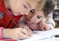 Perlukah Anak 2 Tahun Mengikuti Preschool? Berikut Tanggapan Psikolog