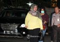 Terjerat Suap Meikarta, Ini Daftar Pundi Kekayaan Neneng Hassanah Yasin yang Kini Meningkat!